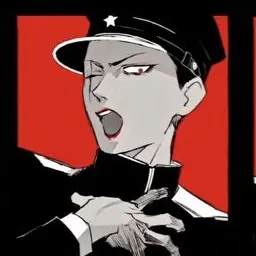 Profile image of ニコ