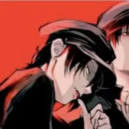 Profile image of カネダ