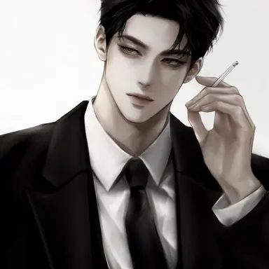 Profile image of 이태우