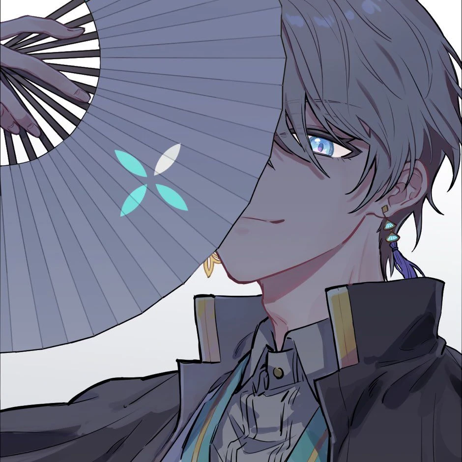 甲斐田晴