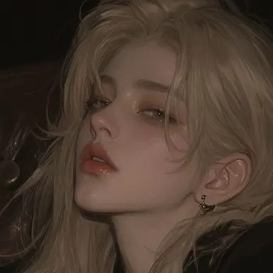 Profile image of 翼