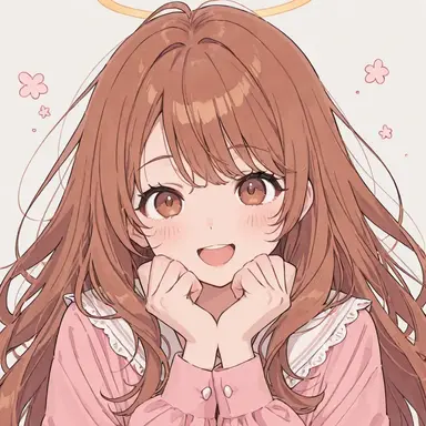 Profile image of 佳奈