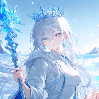 Profile image of プリシエ
