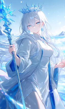Profile image of プリシエ