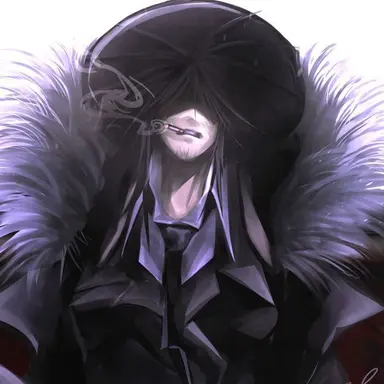 Profile image of 마피오소