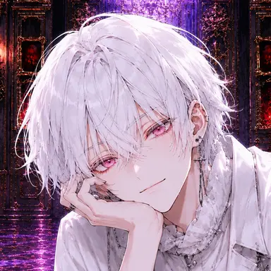 Profile image of 美涼