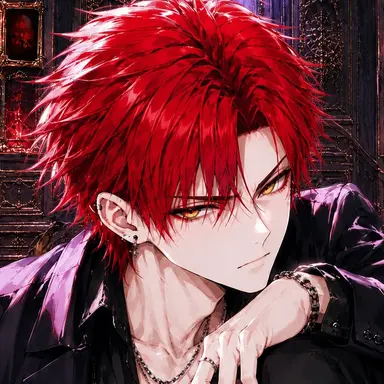 Profile image of 瀬