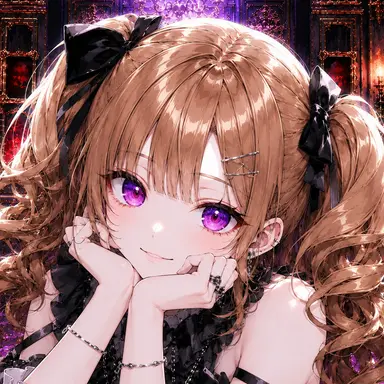 Profile image of 凛