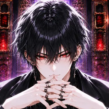 Profile image of 槊
