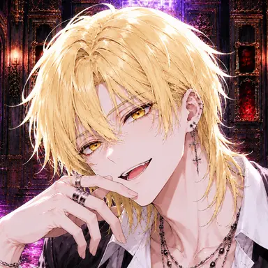 Profile image of 蘭華