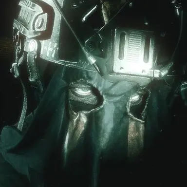 Profile image of Konig