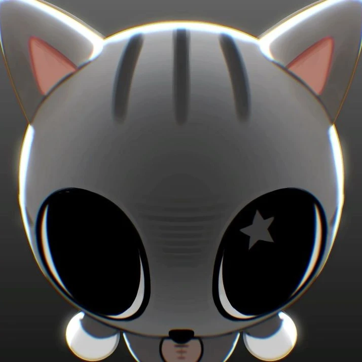 ㄱㅌㅎ