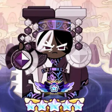 Profile image of 다크카카오