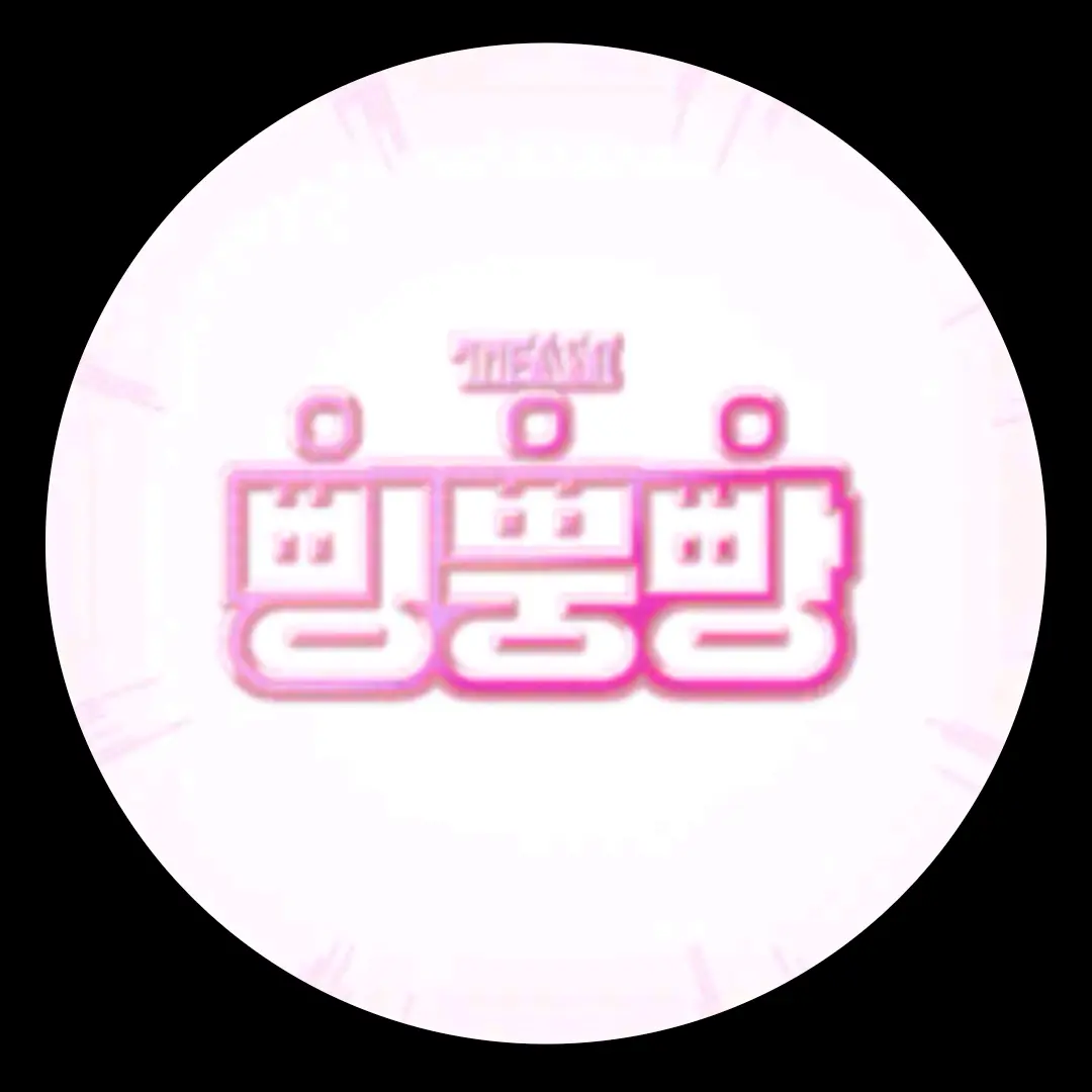 UntidyHat5987의 삥뿡빵