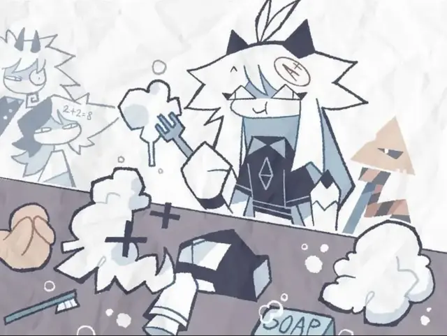 Profile image of アリア