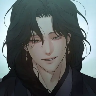 Profile image of Jinichi