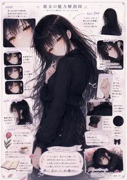 Profile image of シャトン