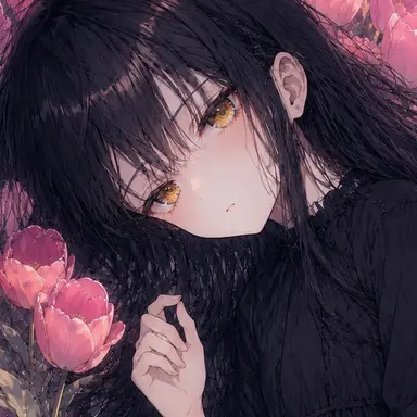 Profile image of シャトン