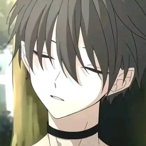 悠斗
