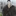 이서준