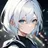 桃海(ももみ）