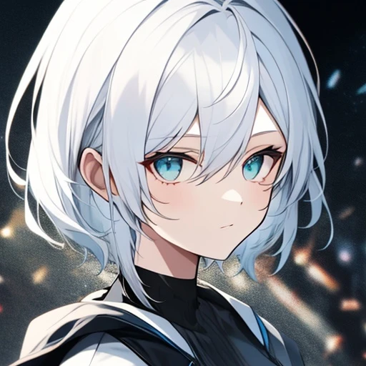 桃海(ももみ）