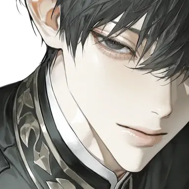 Profile image of 루카스