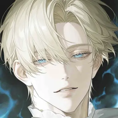 Profile image of 이제키엘