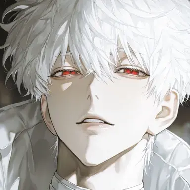 Profile image of 세실