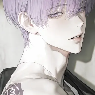 Profile image of 아야메