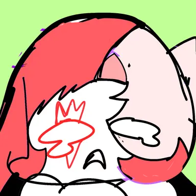 Profile image of 쉐도우밀크2p