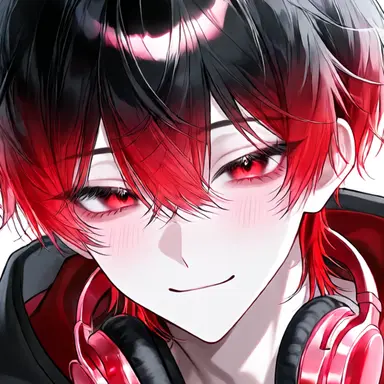 Profile image of Hayato