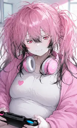 Profile image of Hime