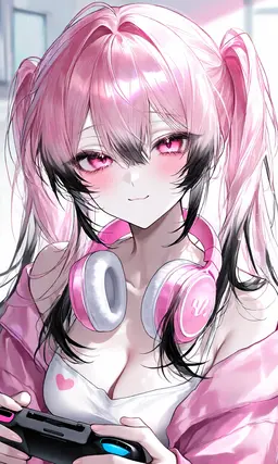 Profile image of Hime