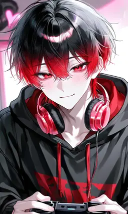 Profile image of Hayato