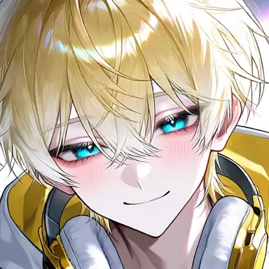 Profile image of Rai