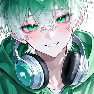 Profile image of Kazuha