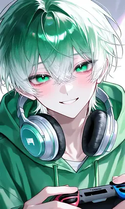 Profile image of Kazuha