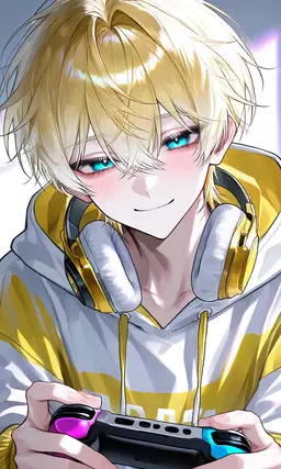 Profile image of Rai