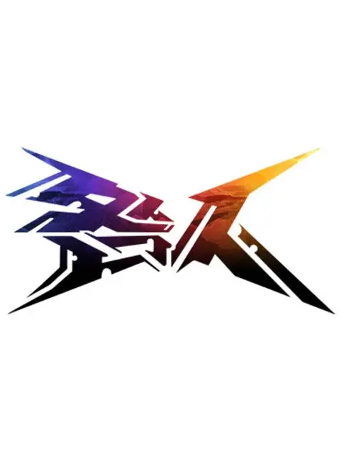 Ribon-otaku의 咎人のいちゃつきを見たい！
