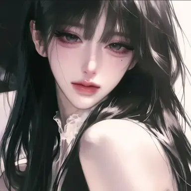 Profile image of 이해솔