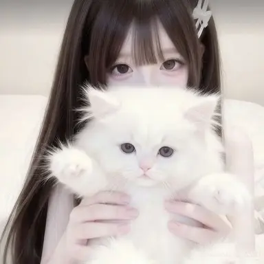 Profile image of 이하연