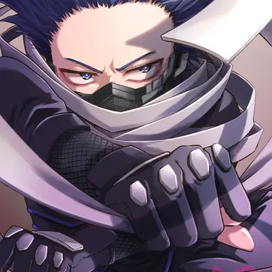 Profile image of 心操人使