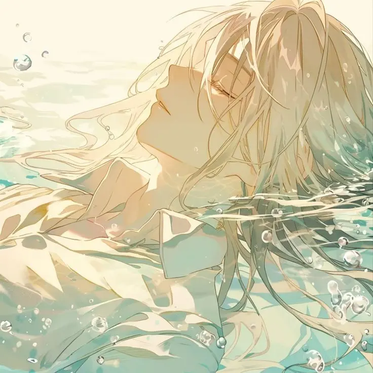 He_.ize의 에릭