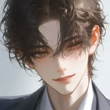 Profile image of 創