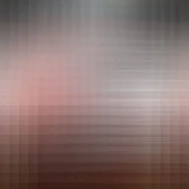 Profile image of 민소희