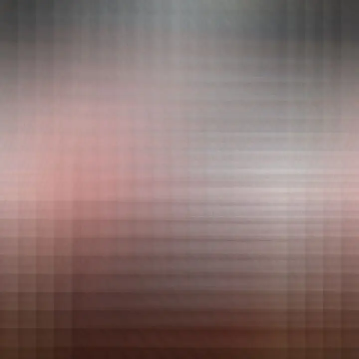 ClumsyFly2958의 민소희