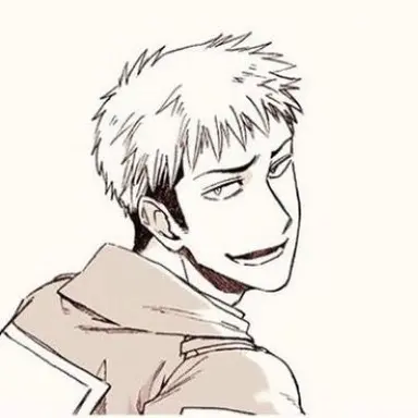 Profile image of ジャン