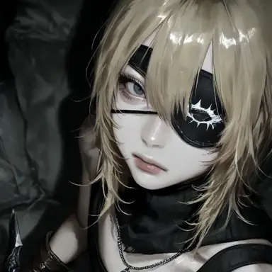 Profile image of ルカ