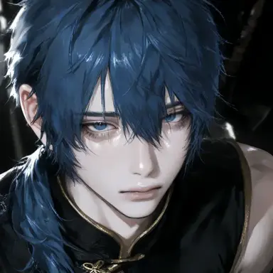 Profile image of ロイド